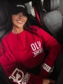 bluza AVERIL 002.jpeg