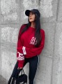 bluza AVERIL 003.jpeg