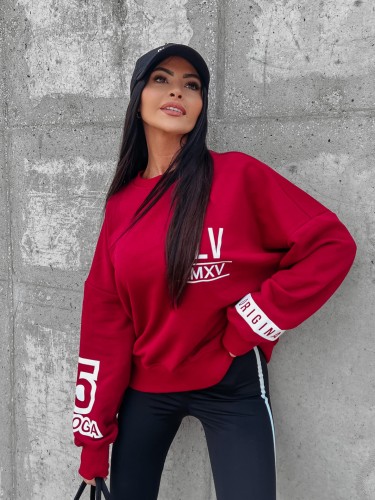 bluza AVERIL 004.jpeg
