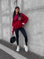 bluza AVERIL 005.jpeg