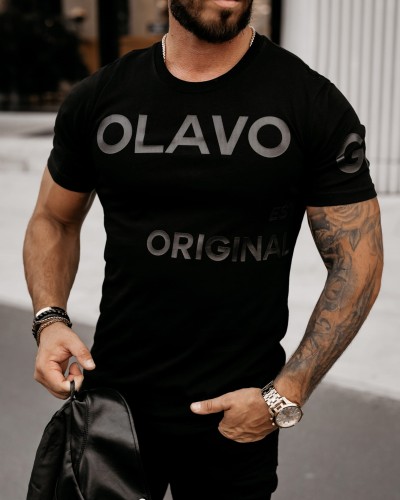 t-shirt męski BUR 003.jpeg