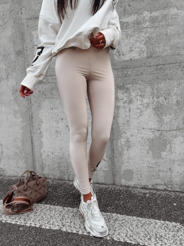 legginsy SAGE 002.jpeg