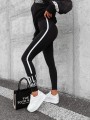 legginsy SAGE 006.jpeg
