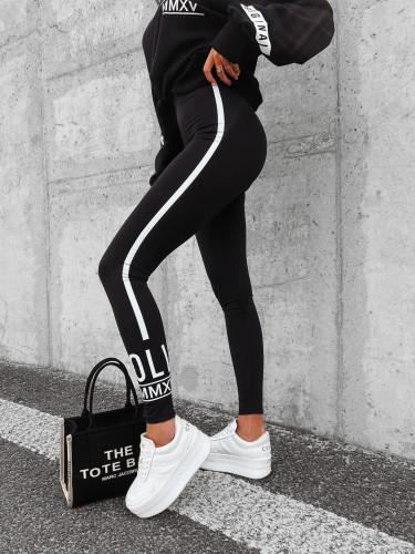 legginsy SAGE 006.jpeg