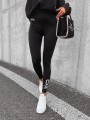 legginsy SAGE 007.jpeg