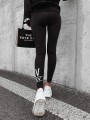 legginsy SAGE 008.jpeg