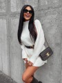 sweter LOPE 026.jpeg