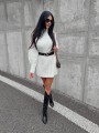 sweter LOPE 027.jpeg