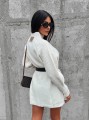 sweter LOPE 028.jpeg
