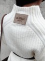 sweter LOPE 029.jpeg