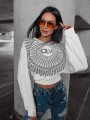 bluza TANES 008.jpeg