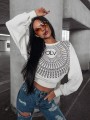bluza TANES 009.jpeg