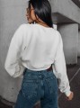 bluza TANES 010.jpeg