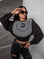 bluza TANES 001.jpeg