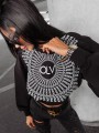 bluza TANES 002.jpeg