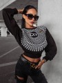 bluza TANES 003.jpeg