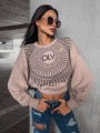 bluza TANES 012.jpeg