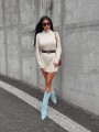 sweter LOPE 016.jpeg