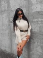 sweter LOPE 017.jpeg