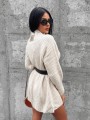 sweter LOPE 018.jpeg