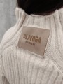 sweter LOPE 019.jpeg