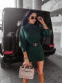 sweter LOPE 010.jpeg