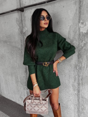 sweter LOPE 011.jpeg