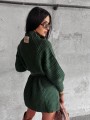 sweter LOPE 013.jpeg