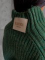 sweter LOPE 014.jpeg