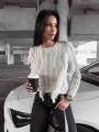 sweter LAREN 002.jpeg