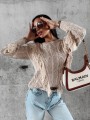 sweter LAREN 014.jpeg