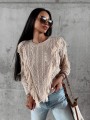 sweter LAREN 015.jpeg