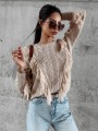 sweter LAREN 016.jpeg