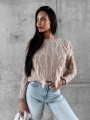 sweter LAREN 011.jpeg