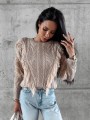sweter LAREN 012.jpeg