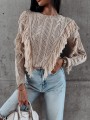 sweter LAREN 013.jpeg