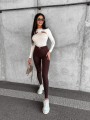 legginsy ARLEEN 010.jpeg