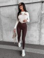 legginsy ARLEEN 011.jpeg