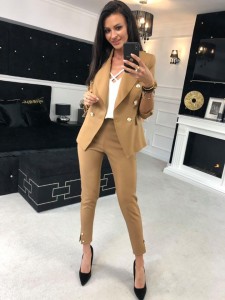 GARNITUR BALMAIN SPRING