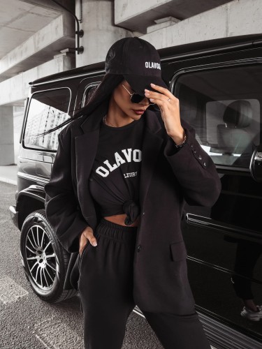 t-shirt CALCIO 003.jpeg