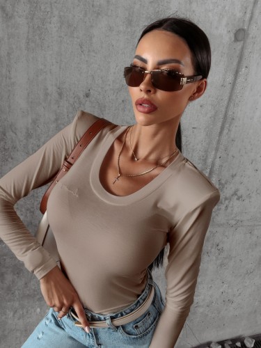 bluzka ADELL 004.jpeg