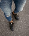 buty męskie ARLON 009.jpeg