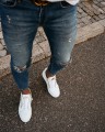 buty męskie ARLON 005.jpeg