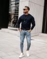 bluza męska GOZO 005.jpeg