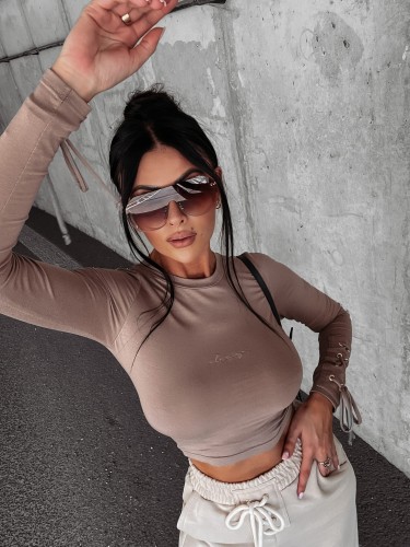 bluzka DONIA 009.jpeg