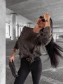 sweter LAREN 004.jpeg