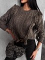 sweter LAREN 006.jpeg