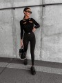 legginsy ARLEEN 006.jpeg