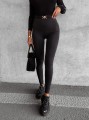 legginsy ARLEEN 007.jpeg