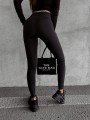 legginsy ARLEEN 008.jpeg